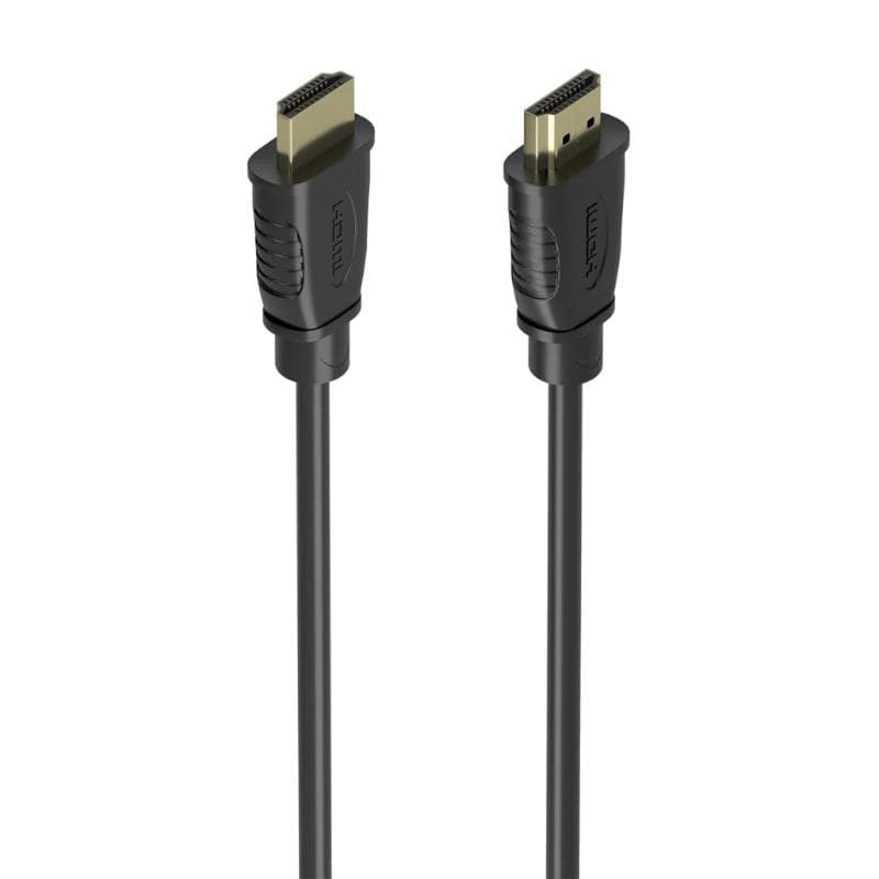 Aisens Cable HDMI V2.1 CCS HEC 8K60 Hz M / M 10m