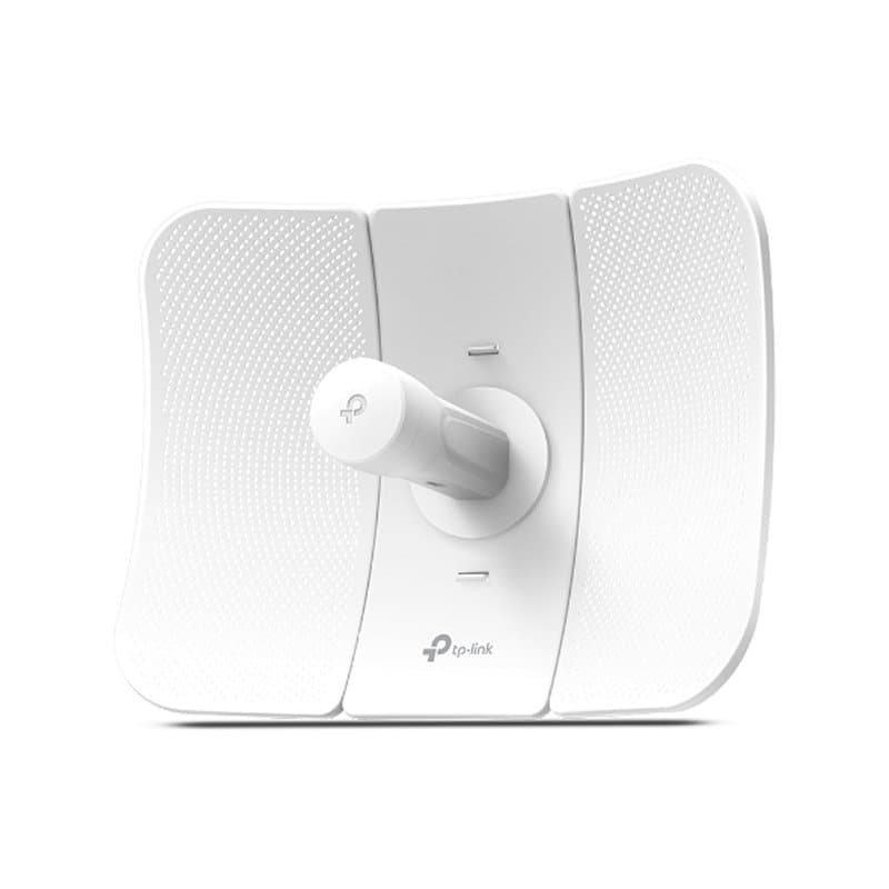 TP-Link CPE710 5 GHz AC867 23dBi Outdoor