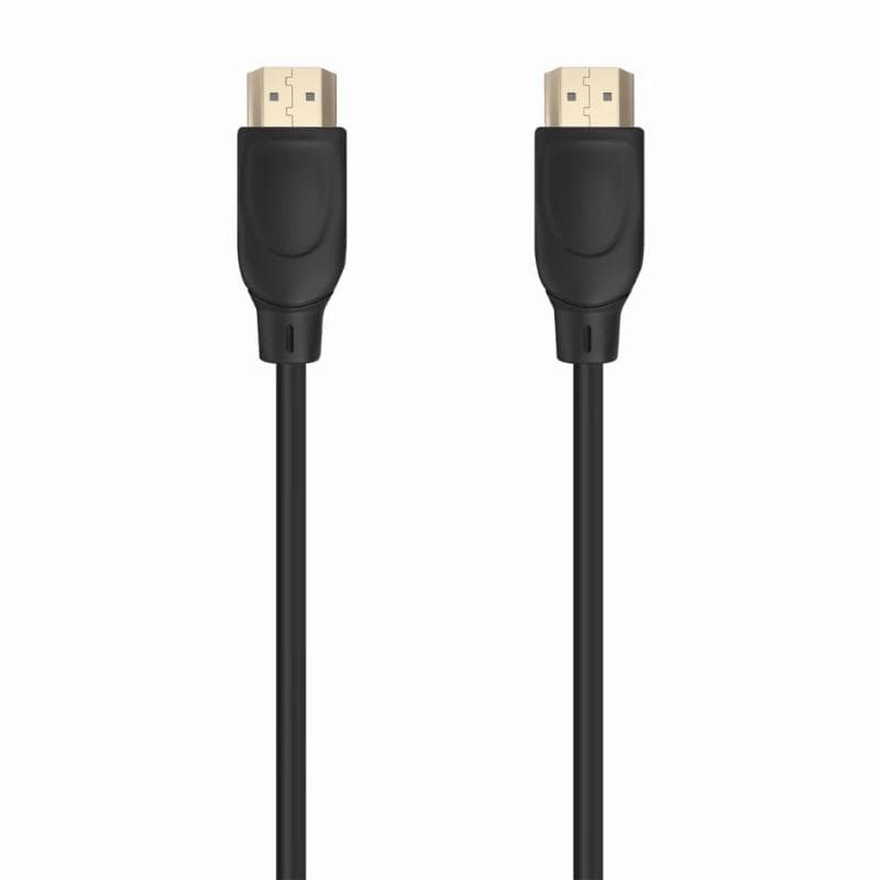Aisens Cable HDMI V2.0 4K60 Hz 18Gbps A / M-A / M 7.0M