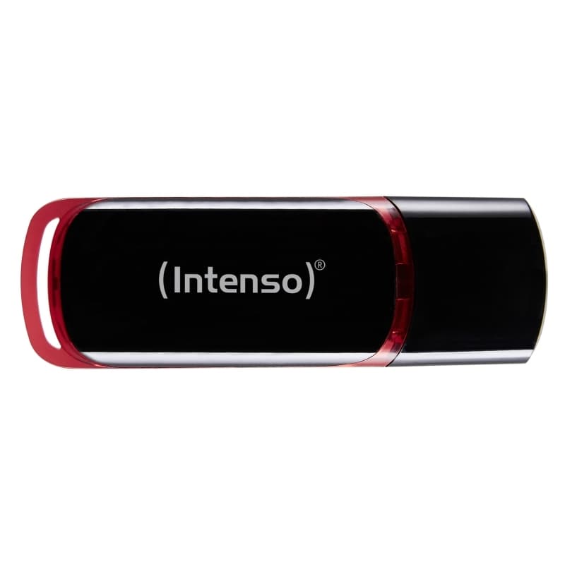 Intenso 3511490 Lpiz USB 2.0 Business 64 GB
