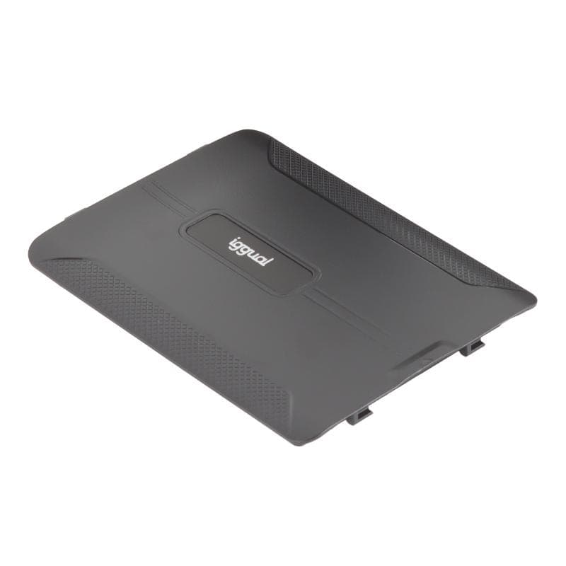 iggual Batera PDA 5000 mAh 19.25Wh 3.85 V-4.4 V