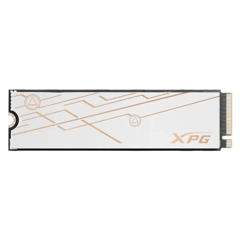 ADATA SSD MARS 980 BLADE 1 TB Gen5 x4 14.000 MB-s