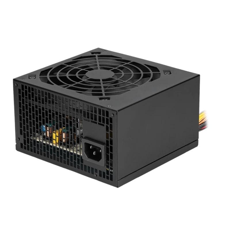 MSI Fuente Alimentacin MAG A300N-H 300 W 24 ATX