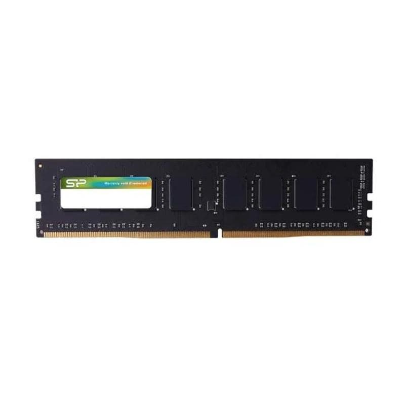 SP MEMORIA DDR4-2400CL17,UDIMM 8 GB