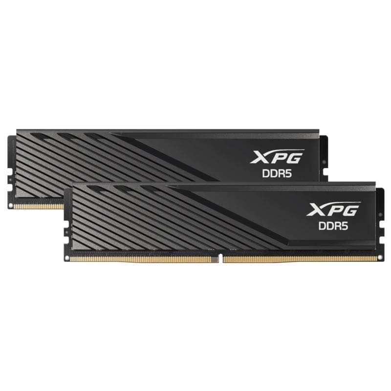ADATA XPG Lancer DDR5 6000 MHz 2x16 g CL36 BLACK