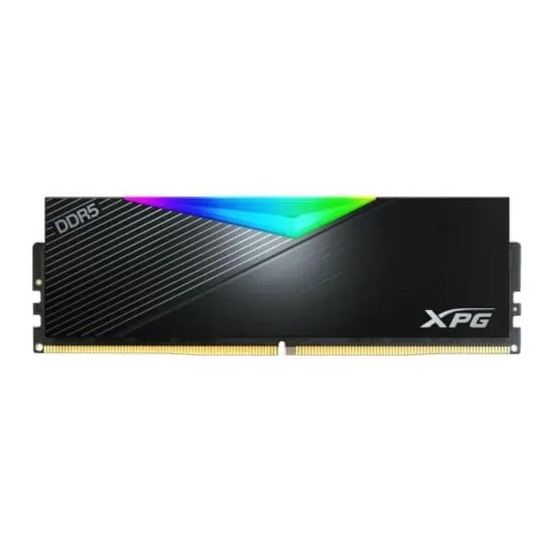 ADATA XPG Lancer Blade 6000 32 g CL30 RGB BLACK