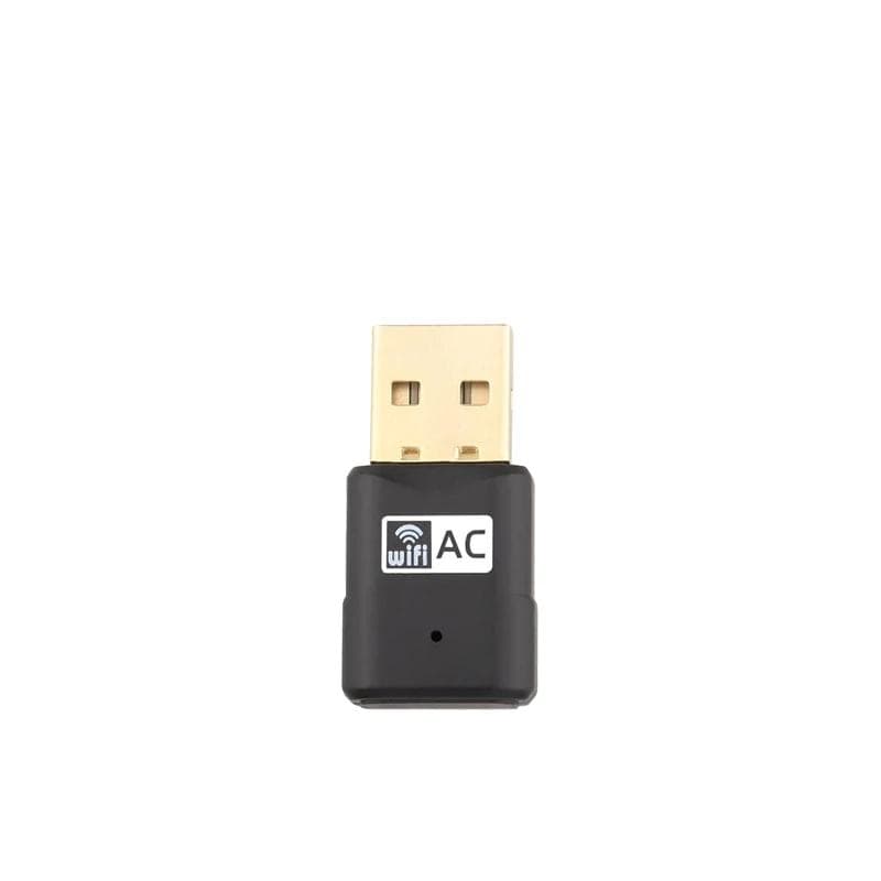Fanvil WF20 Dongle WiFi para la serie XU / V / X