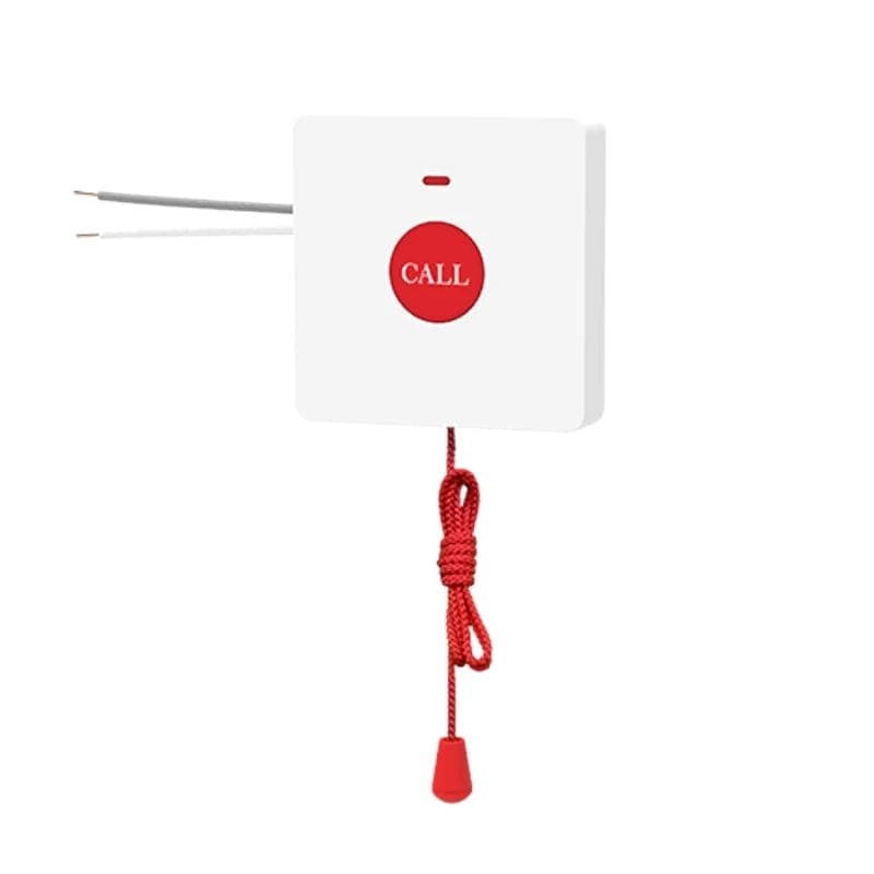 Fanvil KT31 Botn Emergencia IP44