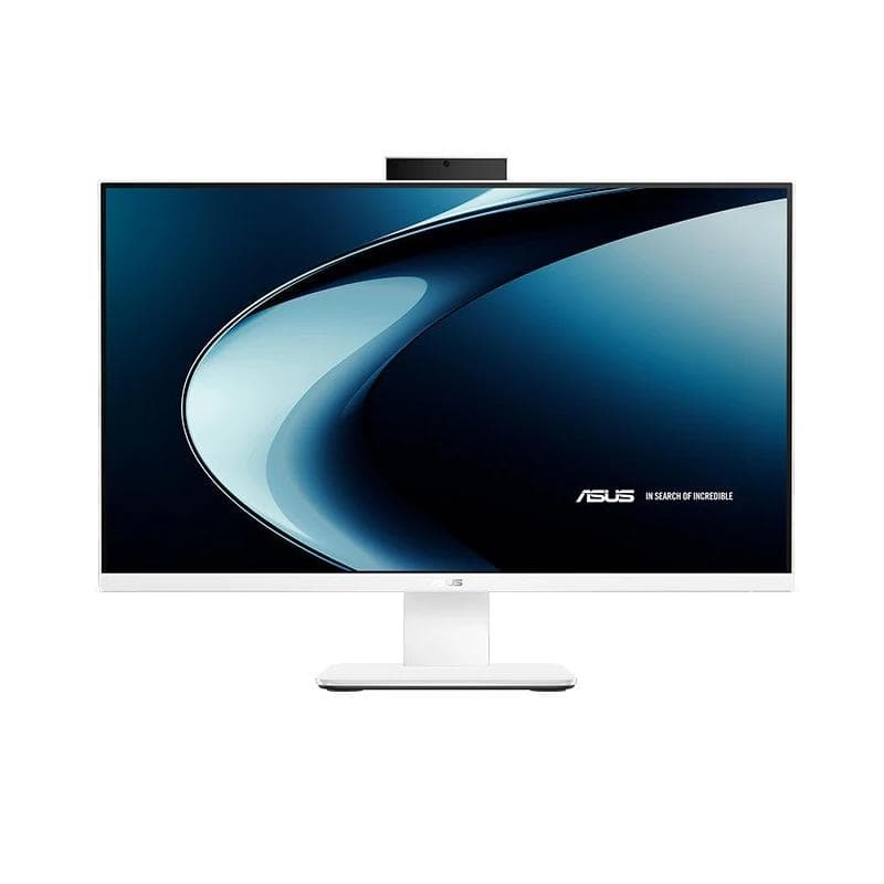 Asus V440VAK-WPC1670 C3-100U 8 GB 512 GB DOS 23.8"