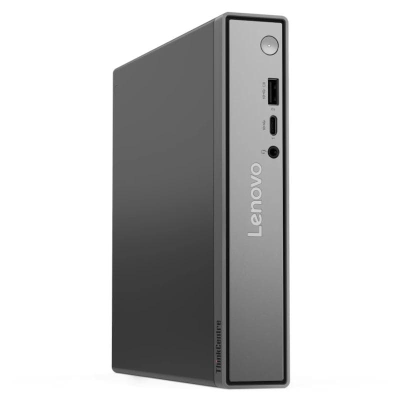 Lenovo TC NEO 50q Tiny U7-256 V 16 GB 512 GB W11Pro