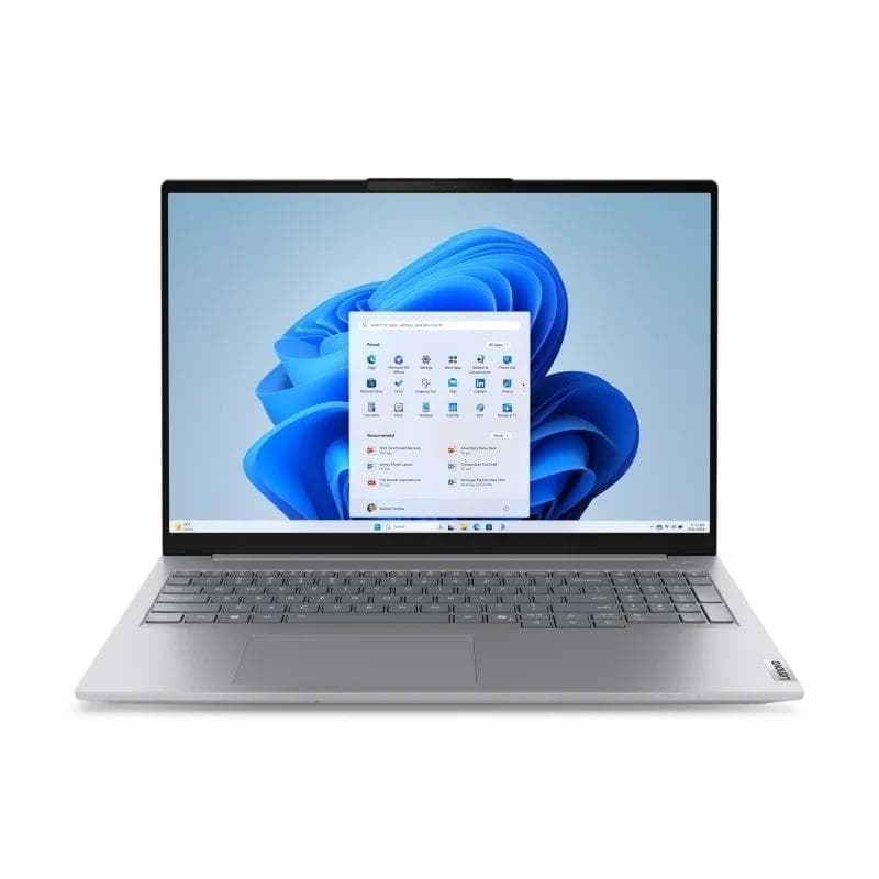 Lenovo TB 16 U5-135H 16 GB 512 GB W11P 16" Kit Dig
