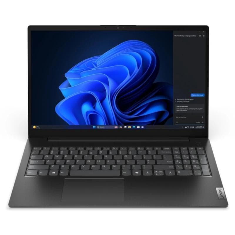 Lenovo V15 i5-13420H 8 GB 512 GB DOS 15.6"