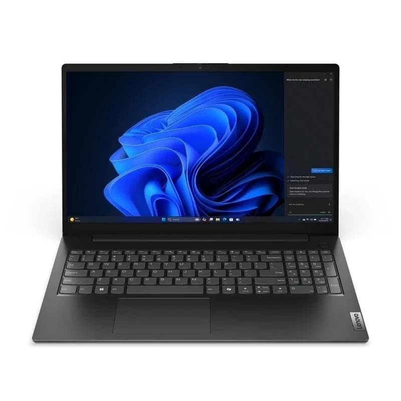 Lenovo V15 i5-13420H 32 GB 512 GB W11H 15.6"