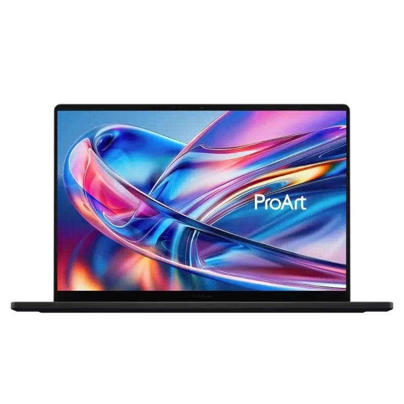 Asus H7606WW-SE020 W AMD R9 64 GB 2 TB 5080 W11H 16"