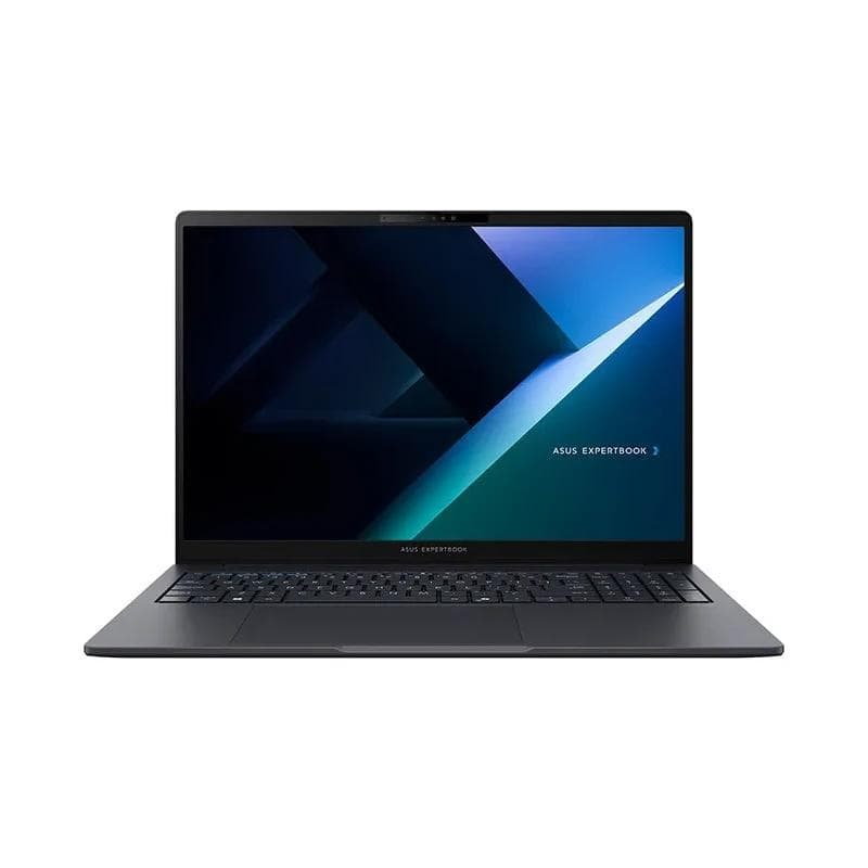 Asus B3605CCA-MB2216X U5-225H 16 GB 512 GB W11P 16"