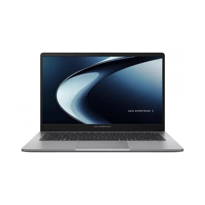 Asus PM1403CDA-S60231X AMD R5-150 16 GB 512 W11P 14