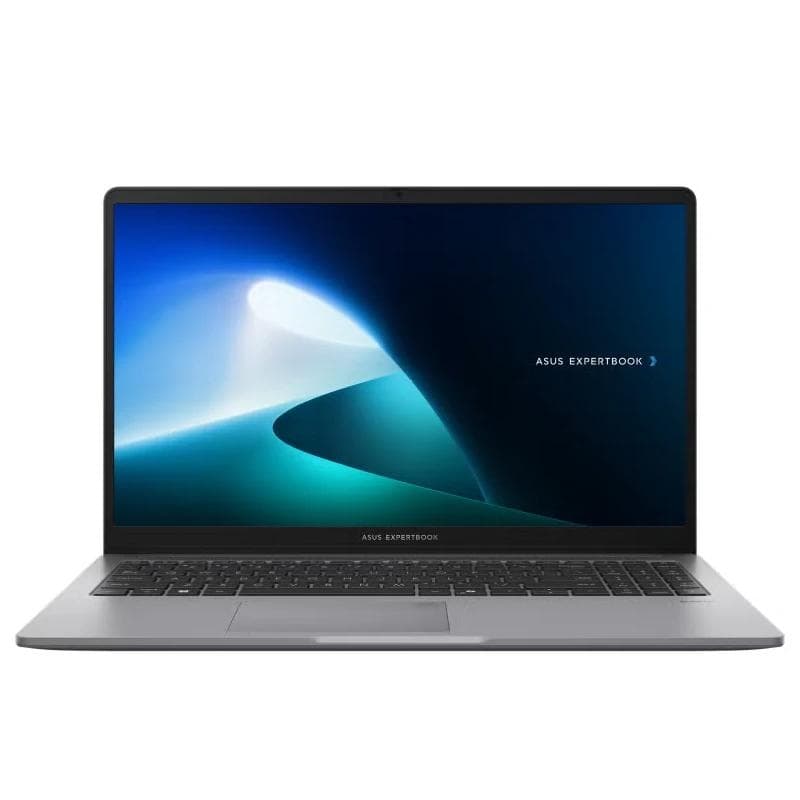 Asus P1503CVA-S72890 C5-210H 16 GB 512 GB DOS 15.6"
