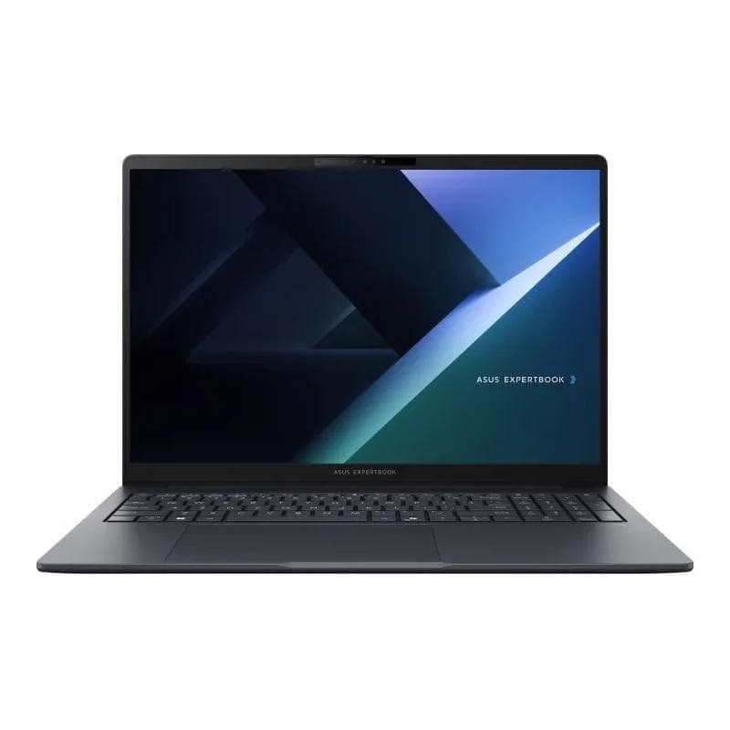 Asus B5605CCA-MB0758 U7-255H 32 GB 1 TB DOS 16"