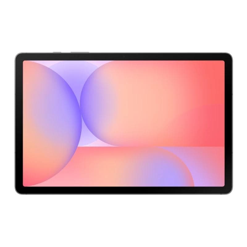 Samsung Galaxy Tab S10 Lite 5 g 10.9" 256 GB Gray