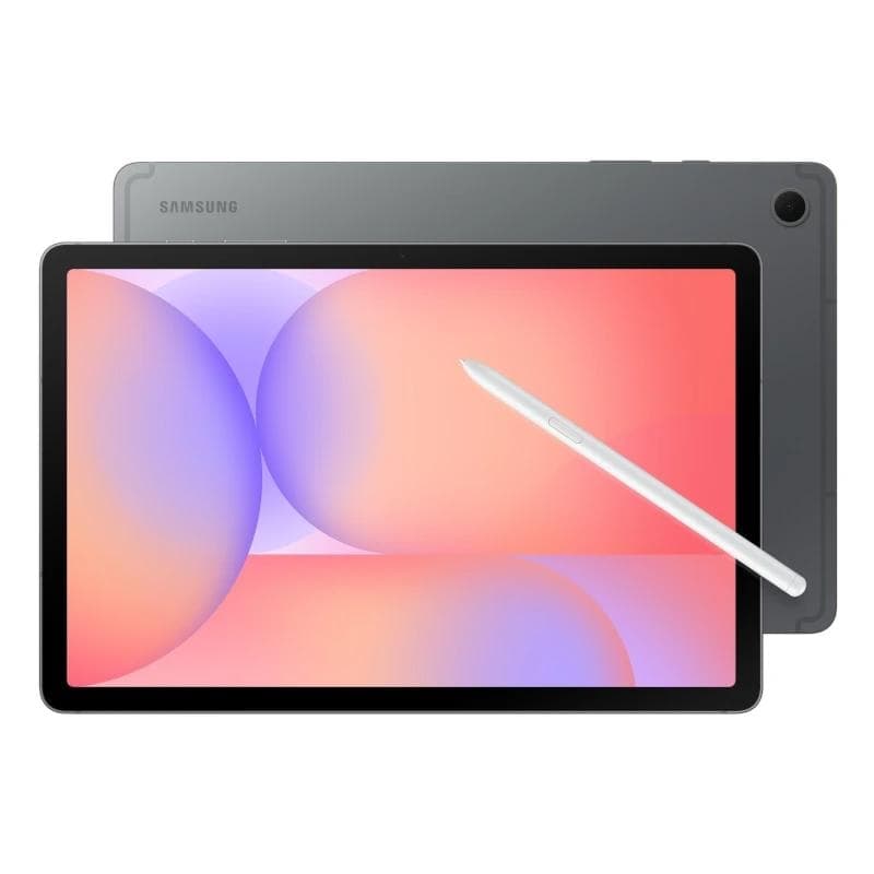 Samsung Galaxy Tab S10 Lite 6 GB 128 GB 10.9" Gray