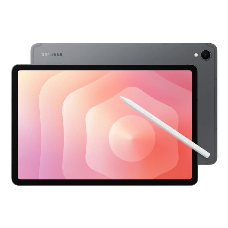 Samsung Galaxy Tab S11 Ultra X930 14.6" 256 GB