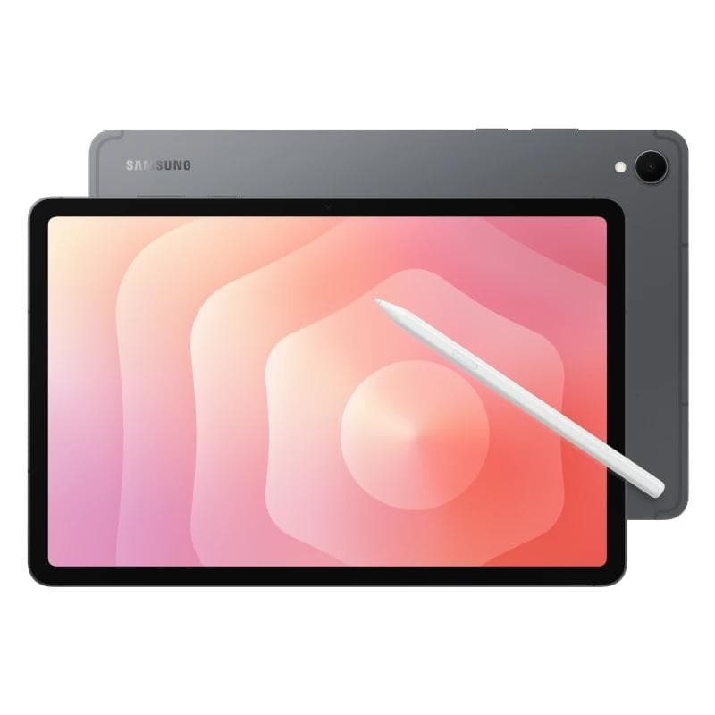 Samsung Galaxy Tab S11 Ultra X930 14.6" 512 GB