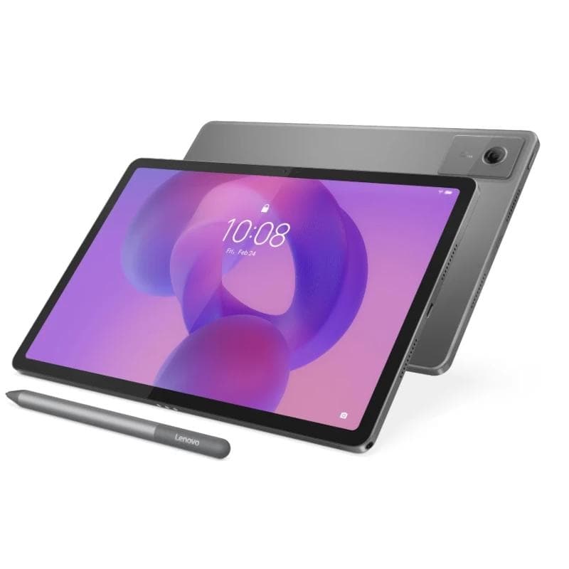 Lenovo IDEA TAB TB336FU 11" 2.5K 8 GB 256 GB + PEN