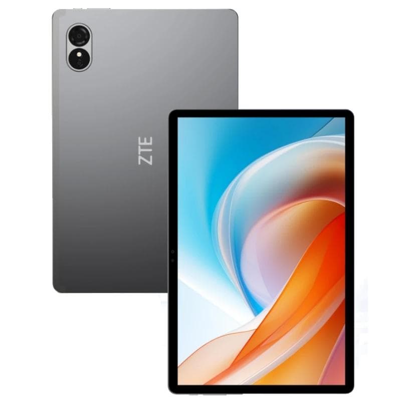 ZTE Tablet Blade X1101 4 g 10.95" FHD 4-128 GB + TPU