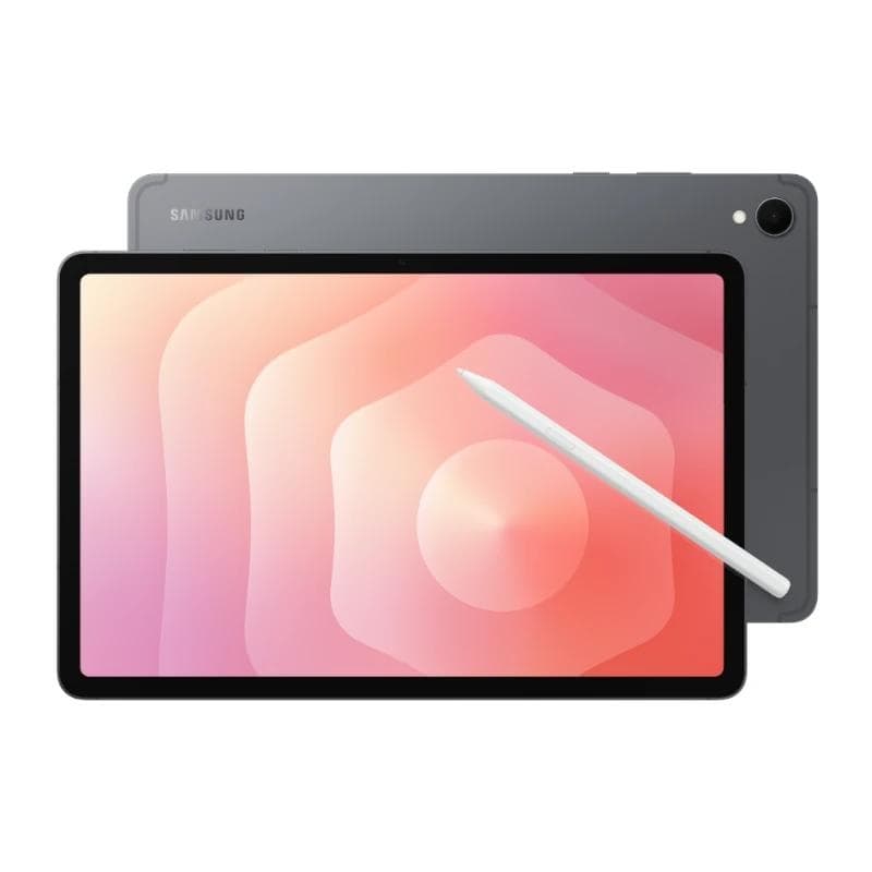 Samsung GalaxyTab S11 Ultra 5 g 12 GB 256 GB Gris