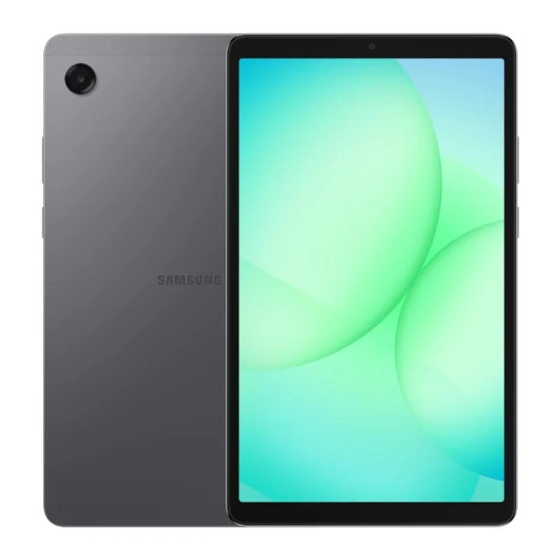 Samsung GalaxyTab A11 8.7" 8 GB 128 GB Gris