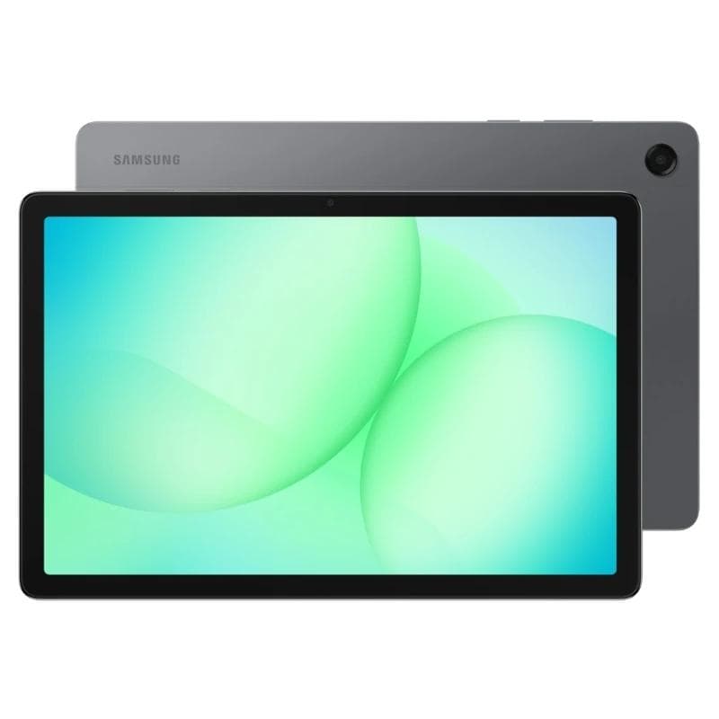 Samsung Galaxy Tab A11+ 5 g 11" 8 GB 256 GB Gray