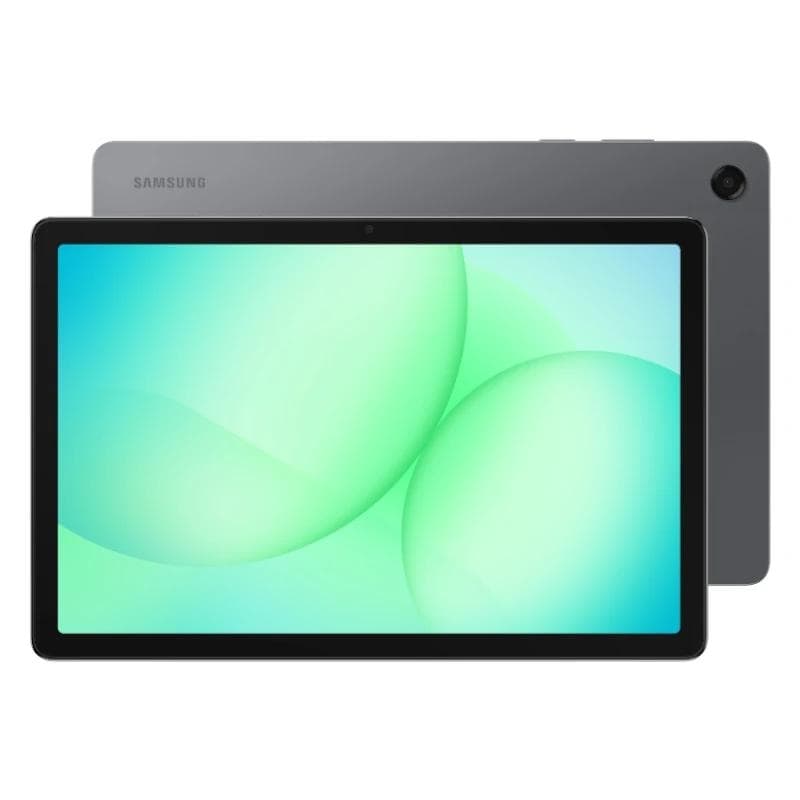 Samsung Galaxy Tab A11+ 5 g 11" 6 GB 128 GB Gray