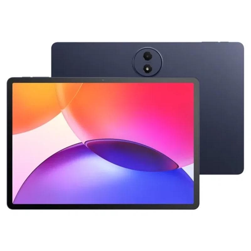 TCL Tab A1 Plus 12.2" 6 GB+128 GB Blue + Pen + Funda