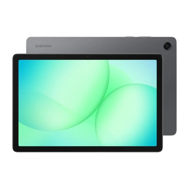 Samsung Galaxy Tab A11+ EE 11" 6 GB 128 GB Wifi Grey