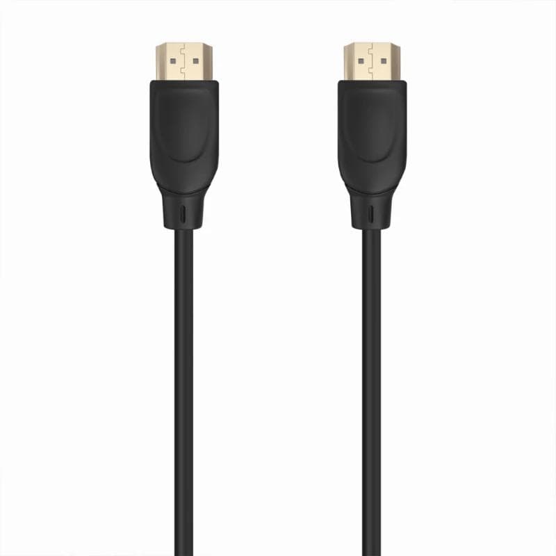 Aisens Cable HDMI V2.0 4K60 Hz 18Gbps A / M-A / M 1.5M