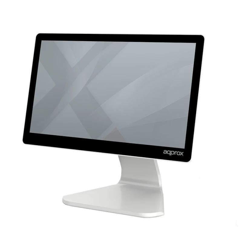 approx TPV 15.6" N5095 / 8 GB / 256 Blanco